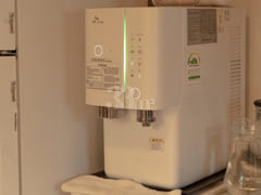 Naksan Healing House Unit 102 9th image