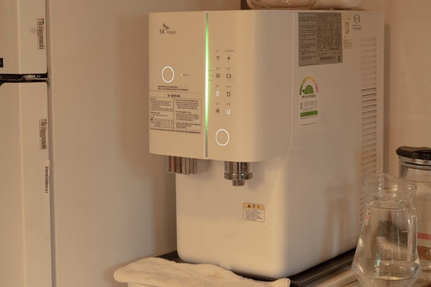 낙산힐링하우스 102호 9번째 이미지