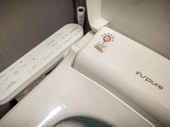 낙산힐링하우스 102호 7번째 이미지