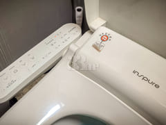 Naksan Healing House Unit 102 7th image