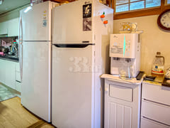 Naksan Healing House Unit 102 8th image