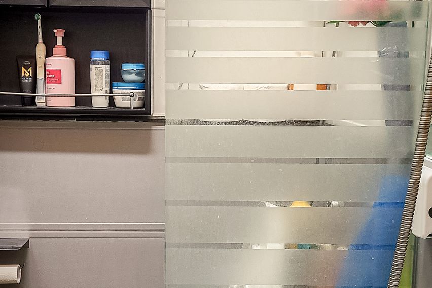 낙산힐링하우스 102호 6번째 이미지