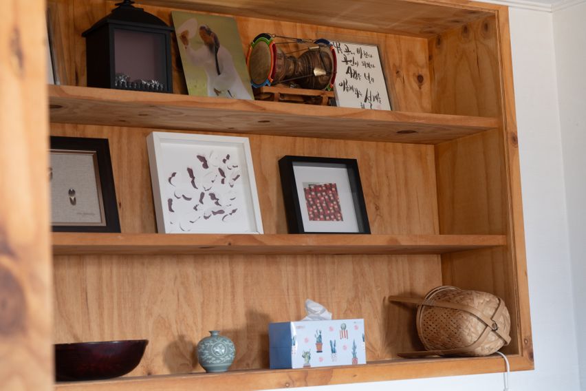 낙산힐링하우스 102호 11번째 이미지