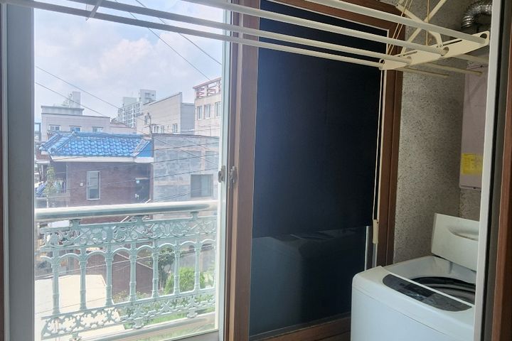 화사하고 아늑한 공간 1번째 이미지