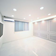 체리쉬 205호 방 이미지