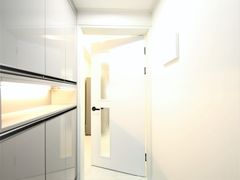체리쉬 205호 1번째 이미지