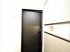 체리쉬 205호 2번째 이미지