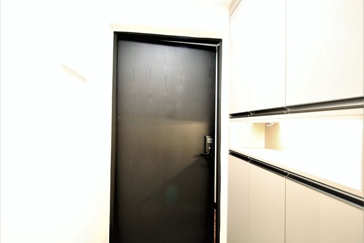 체리쉬 205호 2번째 이미지