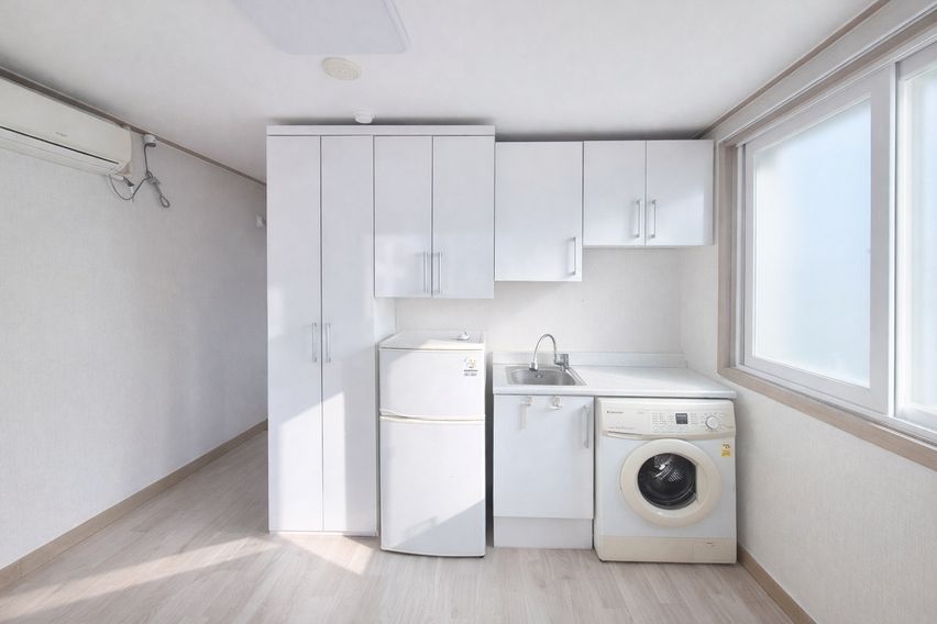 리모델링에 뻥뷰라니~ 1번째 이미지