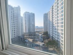 리모델링에 뻥뷰라니~ 2번째 이미지