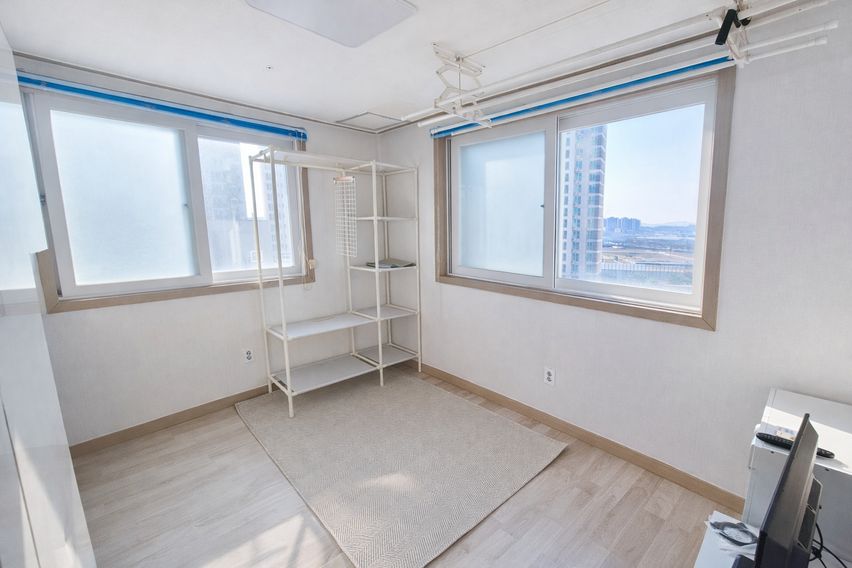 리모델링에 뻥뷰라니~ 0번째 이미지