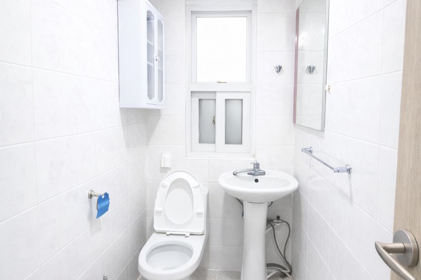 깔끔한데 아늑해 2번째 이미지