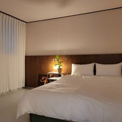 구의역 5분 카미아지트 방 이미지