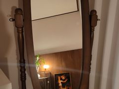 구의역 5분 카미아지트 2번째 이미지
