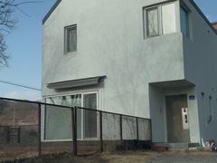 게스트룸 2 9번째 이미지