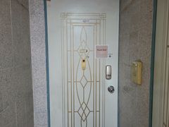 구의역 5분 카미아지트 13번째 이미지