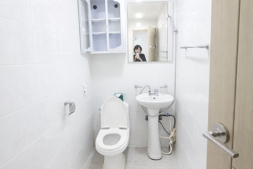 깔끔하고실용적인 아지트 2번째 이미지