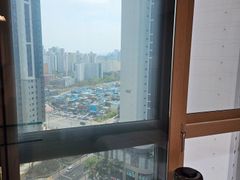 회기 제기동 원룸 6번째 이미지