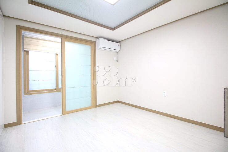 Haeoreum 6th image