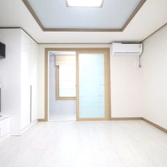 해오름 방 이미지