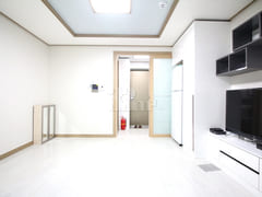 Haeoreum 4th image