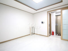 Haeoreum 5th image