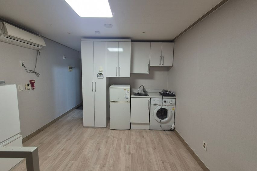 창문부자! 햇살부자! 1번째 이미지