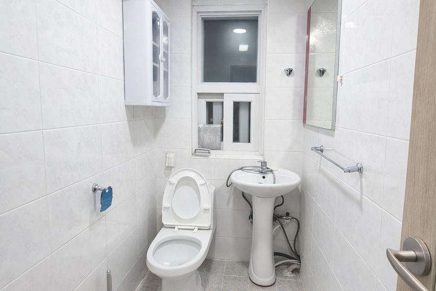 창문부자! 햇살부자! 2번째 이미지