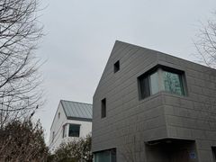 게스트룸 1 10번째 이미지