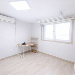 햇살부자! 펜트하우스 방 이미지