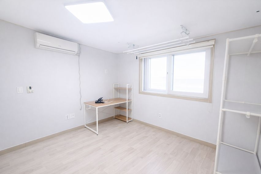 햇살부자! 펜트하우스 0번째 이미지