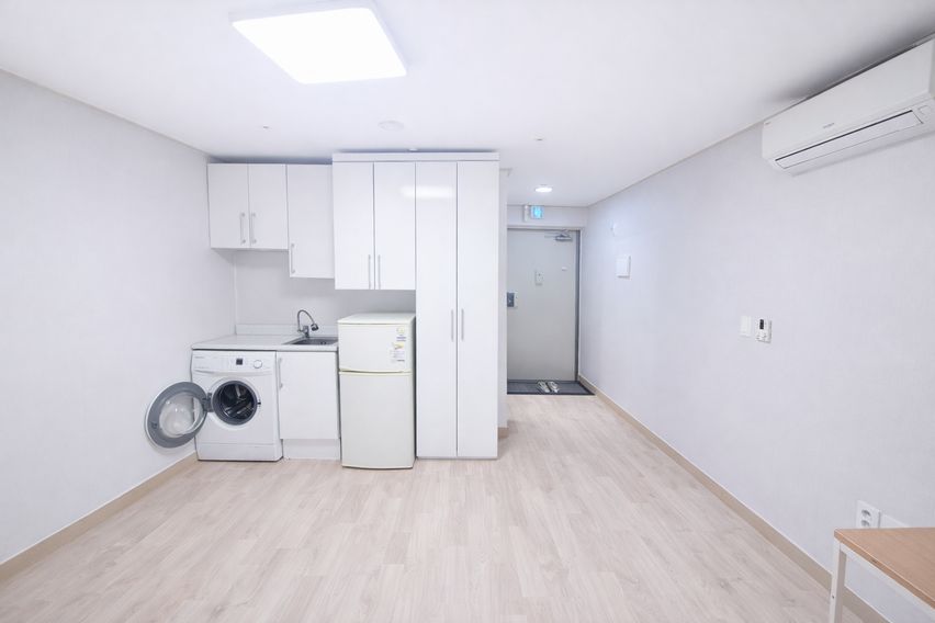 햇살부자! 펜트하우스 1번째 이미지