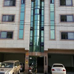 구미시_사곡동원룸303 방 이미지