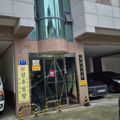 구미시_사곡동원룸503 5번째 이미지