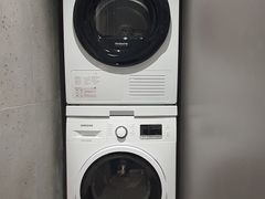 외창방 (28호) 12번째 이미지