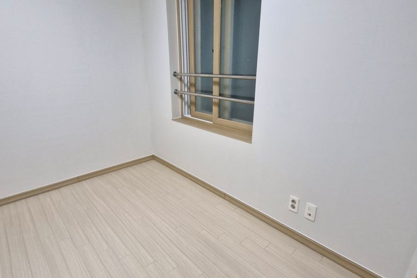 동탄반송동 타임테라스 6번째 이미지