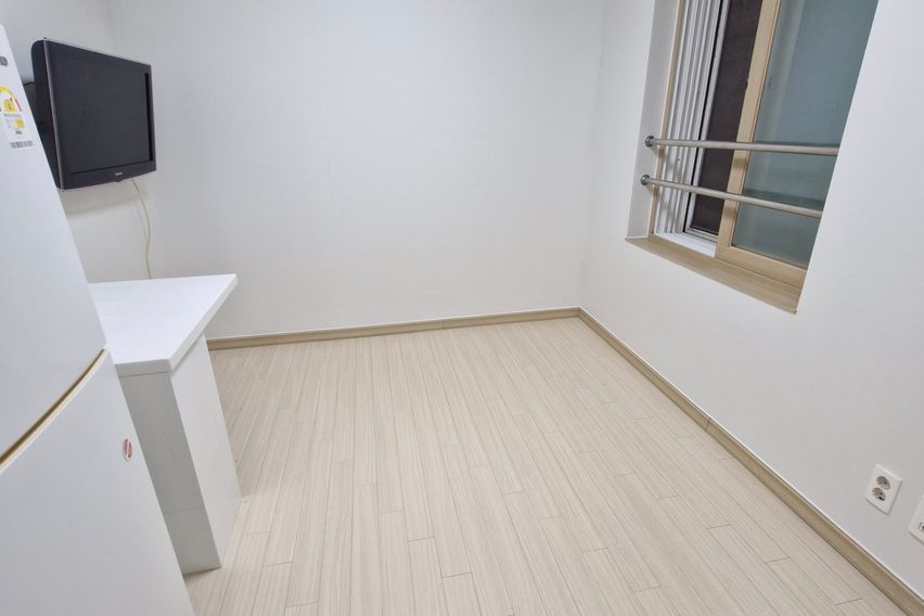 동탄반송동 타임테라스 5번째 이미지