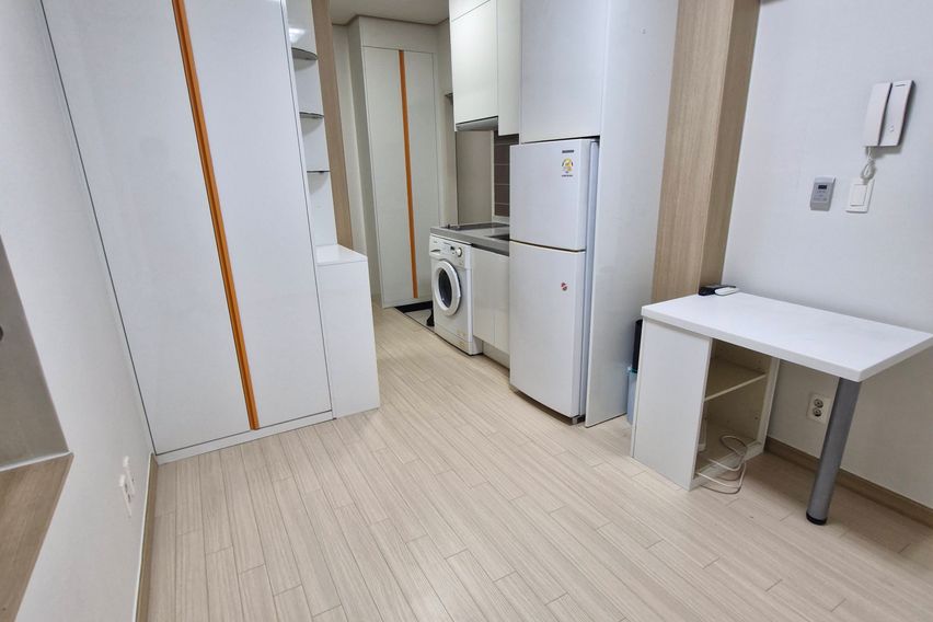 동탄반송동 타임테라스 1번째 이미지