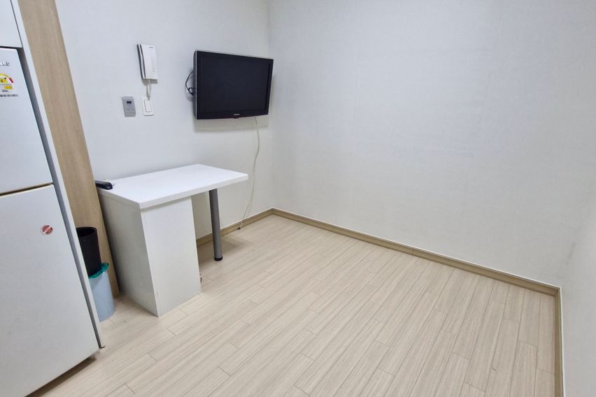 동탄반송동 타임테라스 3번째 이미지