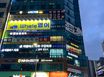 동탄반송동 타임테라스 13번째 이미지