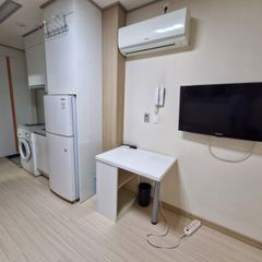동탄반송동 타임테라스 방 이미지