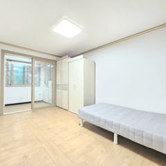 쌍촌화정상무 가성비원룸 방 이미지