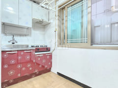 Affordable studio apartment in Ssangchon-Hwaj 3th image
