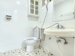 Affordable studio apartment in Ssangchon-Hwaj 5th image