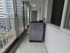 광양 모던 하우스 18번째 이미지