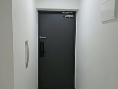 광양 모던 하우스 19번째 이미지