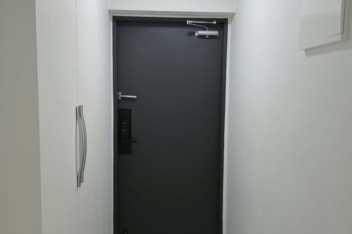 광양 모던 하우스 19번째 이미지