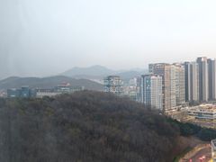 광명역일직동중대병원 3번째 이미지