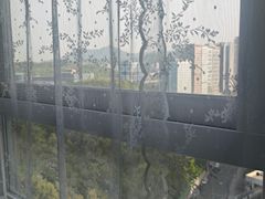 광명역일직동중대병원 13번째 이미지