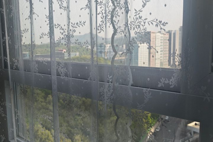 광명역일직동중대병원 13번째 이미지
